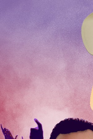 Art by Stephany Torres for Remezcla