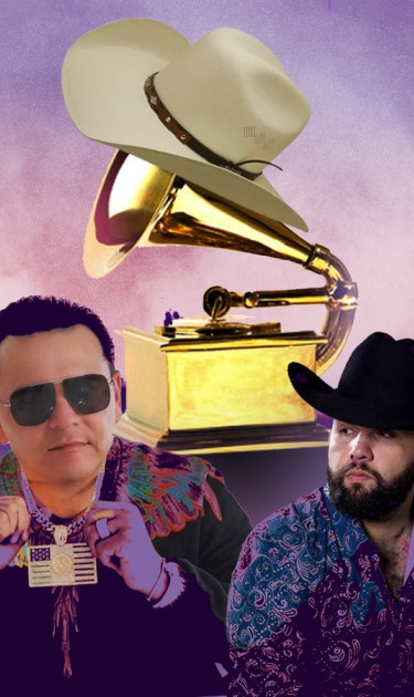 Art by Stephany Torres for Remezcla