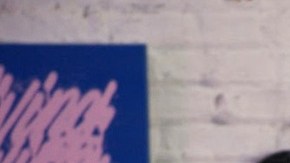 header-ricardo-juice-monster