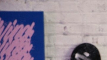 header-ricardo-juice-monster
