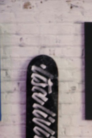 header-ricardo-juice-monster