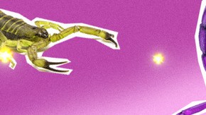 Art by Alan Lopez for Remezcla.