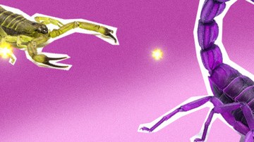 Art by Alan Lopez for Remezcla.