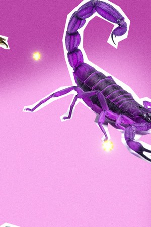 Art by Alan Lopez for Remezcla.