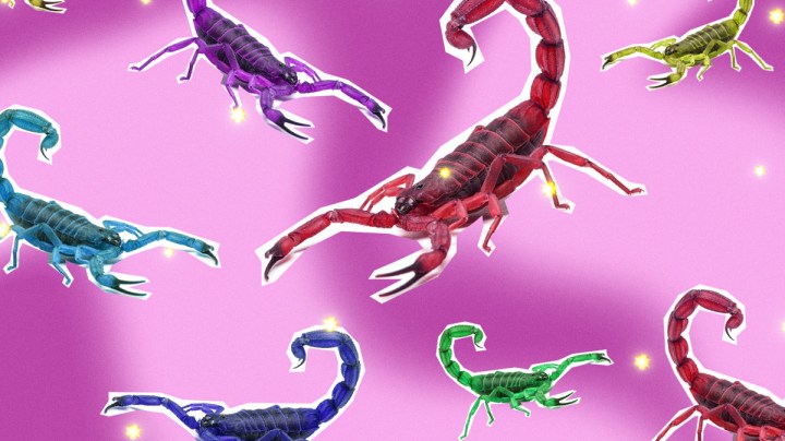 Art by Alan Lopez for Remezcla.