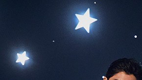 Exclusive, Courtesy of Netflix