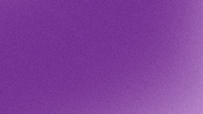 Selena Quintanilla_Como Te Quiero_Mexico City concert