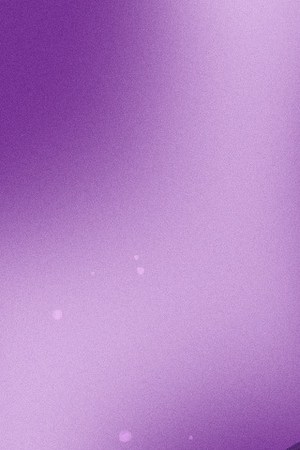 Selena Quintanilla_Como Te Quiero_Mexico City concert