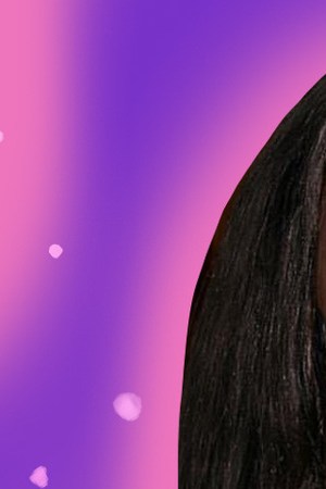 Art by Stephany Torres for Remezcla.