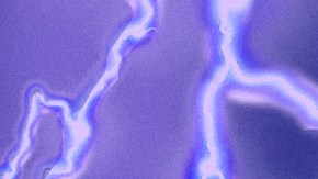 Art by Stephany Torres for Remezcla.