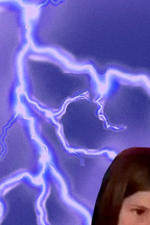 Art by Stephany Torres for Remezcla.