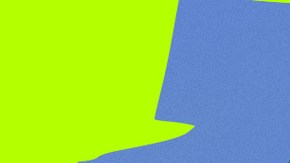 Art by Alan Lopez for Remezcla.