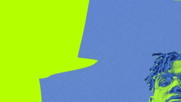 Art by Alan Lopez for Remezcla.