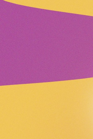 Art by Stephany Torres for Remezcla