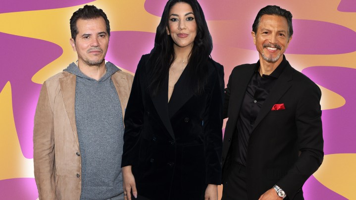 Art by Stephany Torres for Remezcla