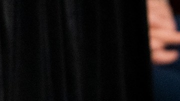 Ted Cruz