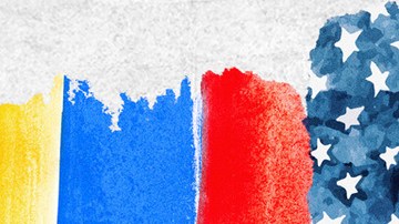 Courtesy of Universal Pictures