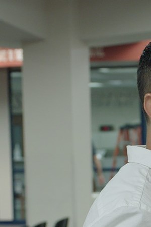 Photo courtesy of studio.