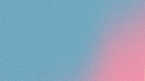 Art by Stephany Torres for Remezcla.