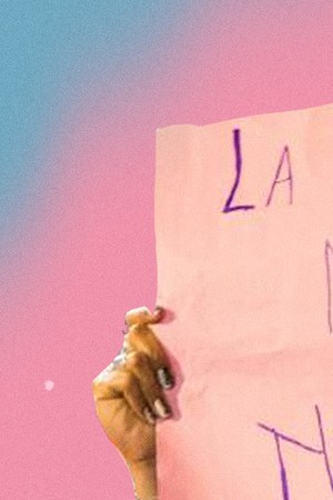 Art by Stephany Torres for Remezcla.