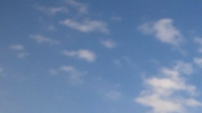 Supporters of President Donald Trump gather outside of Walter Reed National Military Medical Center after the President was admitted for treatment of COVID-19 on October 4, 2020 in Bethesda, Maryland. Photo by Samuel Corum/Getty Images