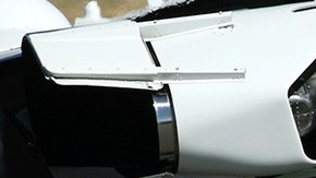 U.S. President Donald Trump arrives at a Make America Great Again campaign rally on October 19, 2020 in Prescott, Arizona. Photo by Caitlin O'Hara/Getty Images