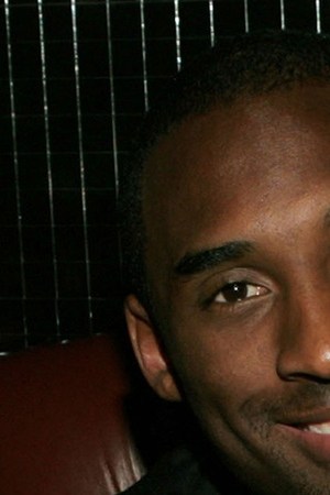Basketball player Kobe Bryant and wife Vanessa at the official after party for the 2004 World Music Awards, September 15, 2005 at Body English in the Hard Rock Hotel in Las Vegas, Nevada. Photo by Frank Micelotta/Getty Images