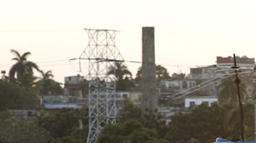 Courtesy of production company.