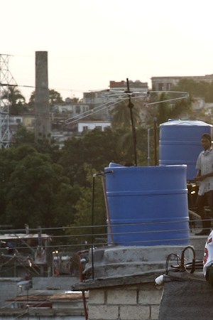 Courtesy of production company.