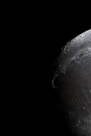 Photo by
Alexander Rieber / EyeEm/Getty Images.