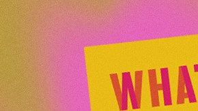 Art by Stephany Torres for Remezcla. Photo Courtesy of the author