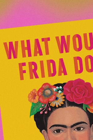 Art by Stephany Torres for Remezcla. Photo Courtesy of the author