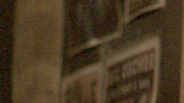 Courtesy of Sony Pictures