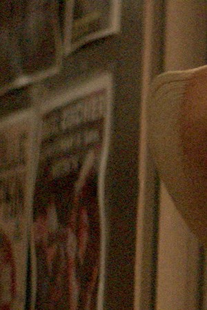 Courtesy of Sony Pictures