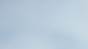 Photo by Eric Rojas. Courtesy of the artist