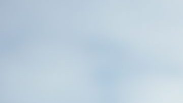 Photo by Eric Rojas. Courtesy of the artist