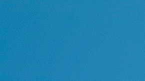 Photo by Joshua Kissi. Courtesy of the artist