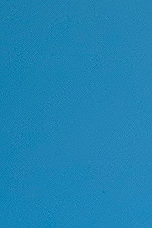 Photo by Joshua Kissi. Courtesy of the artist