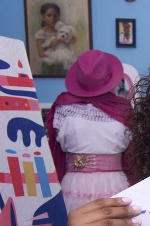 Photo by Humberto Howard