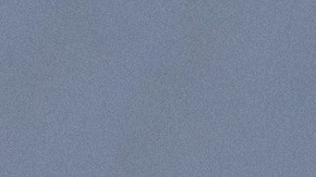 Art by Alan Lopez for Remezcla