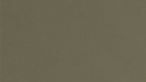 Courtesy of Sony Music Latin