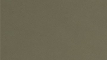 Courtesy of Sony Music Latin