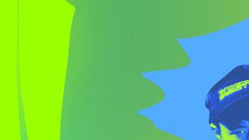 Art by Alan Lopez for Remezcla.