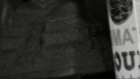 Courtesy of the artist