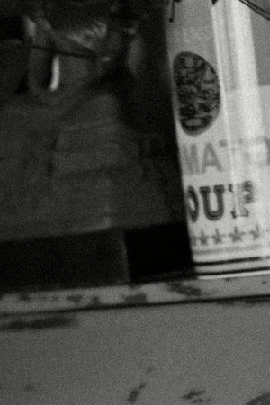 Courtesy of the artist