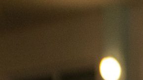 Photo courtesy of the artist.