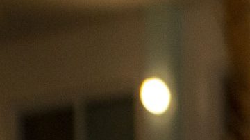 Photo courtesy of the artist.