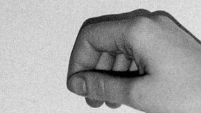 Courtesy of the artist