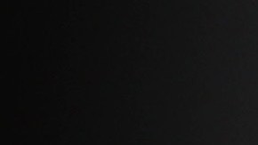 SAN FRANCISCO, CALIFORNIA - JULY 02: A protester wears a gas mask with "abolish ICE" written on it during a demonstration against migrant detention facilities on July 02, 2019 in San Francisco, California. Hundreds of protesters rallied against migrant detention centers in San Francisco and cities across the United States. (Photo by Justin Sullivan/Getty Images)