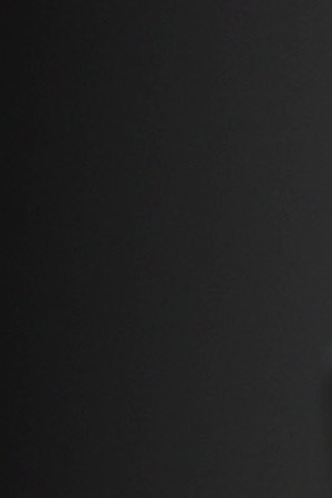 SAN FRANCISCO, CALIFORNIA - JULY 02: A protester wears a gas mask with "abolish ICE" written on it during a demonstration against migrant detention facilities on July 02, 2019 in San Francisco, California. Hundreds of protesters rallied against migrant detention centers in San Francisco and cities across the United States. (Photo by Justin Sullivan/Getty Images)